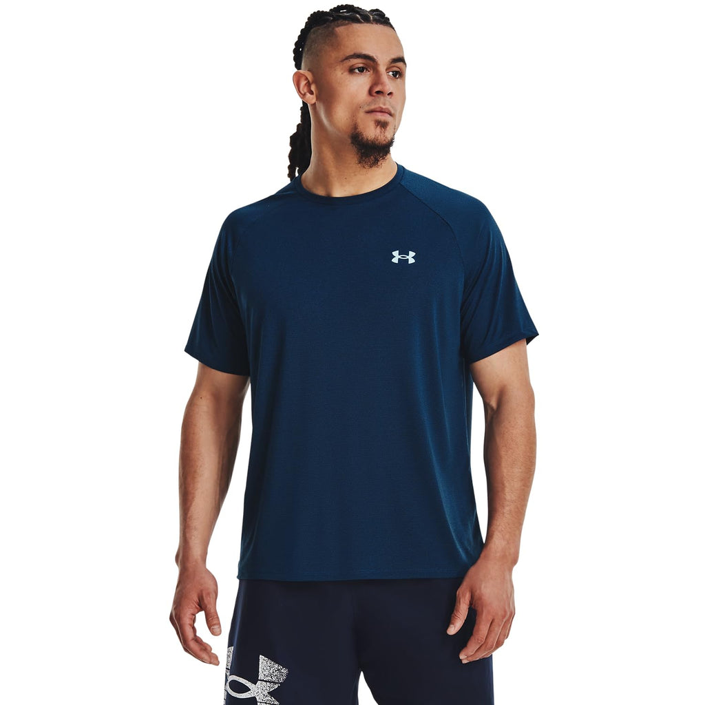 Under Armour Men's Freedom Flag T-Shirt