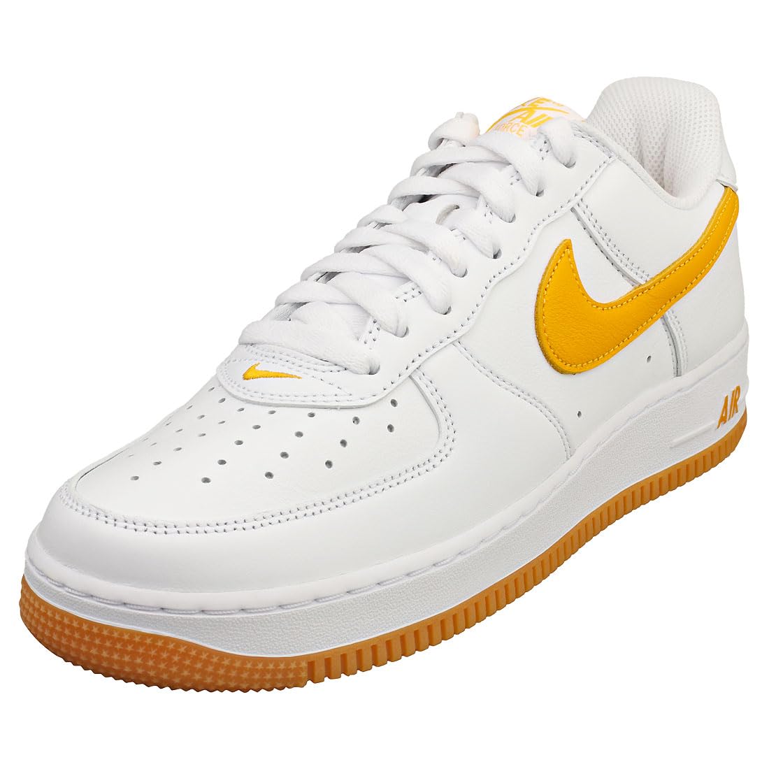 Nike Men's Air Monarch IV Cross Trainer