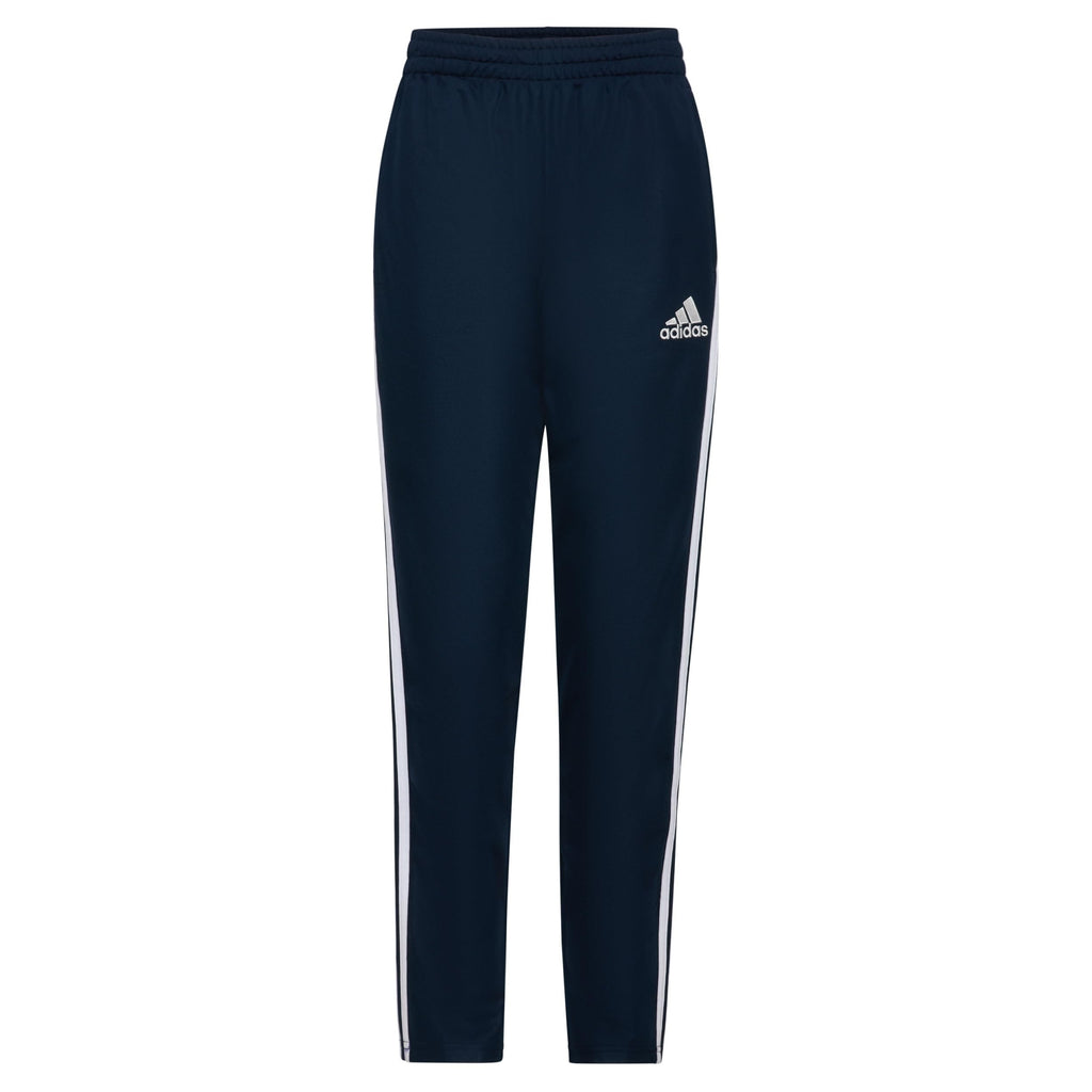 adidas Boys' Everyday Trainer Loose Fit Tapered Ankle Pants