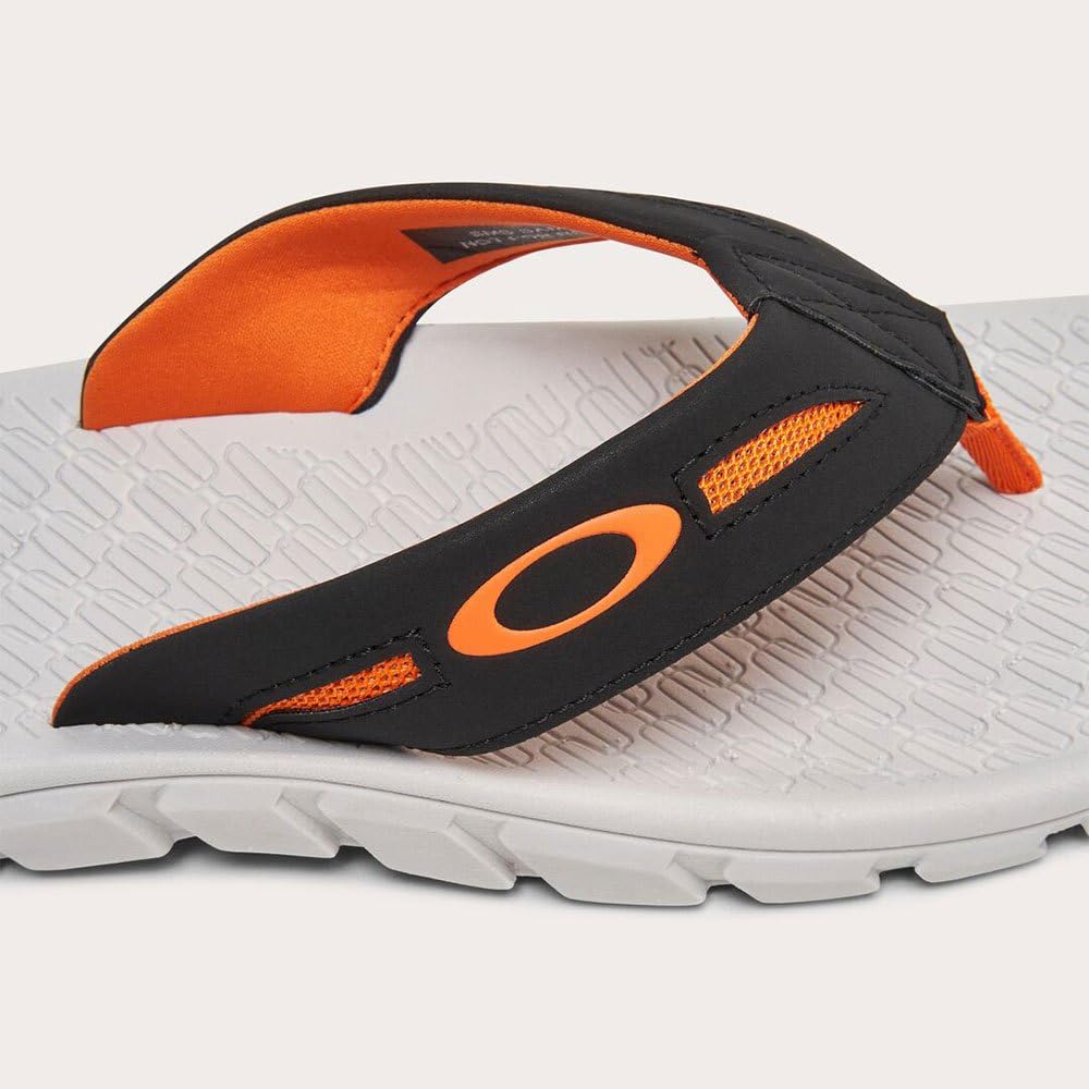 Oakley Men's Operative 2.0 Sandals