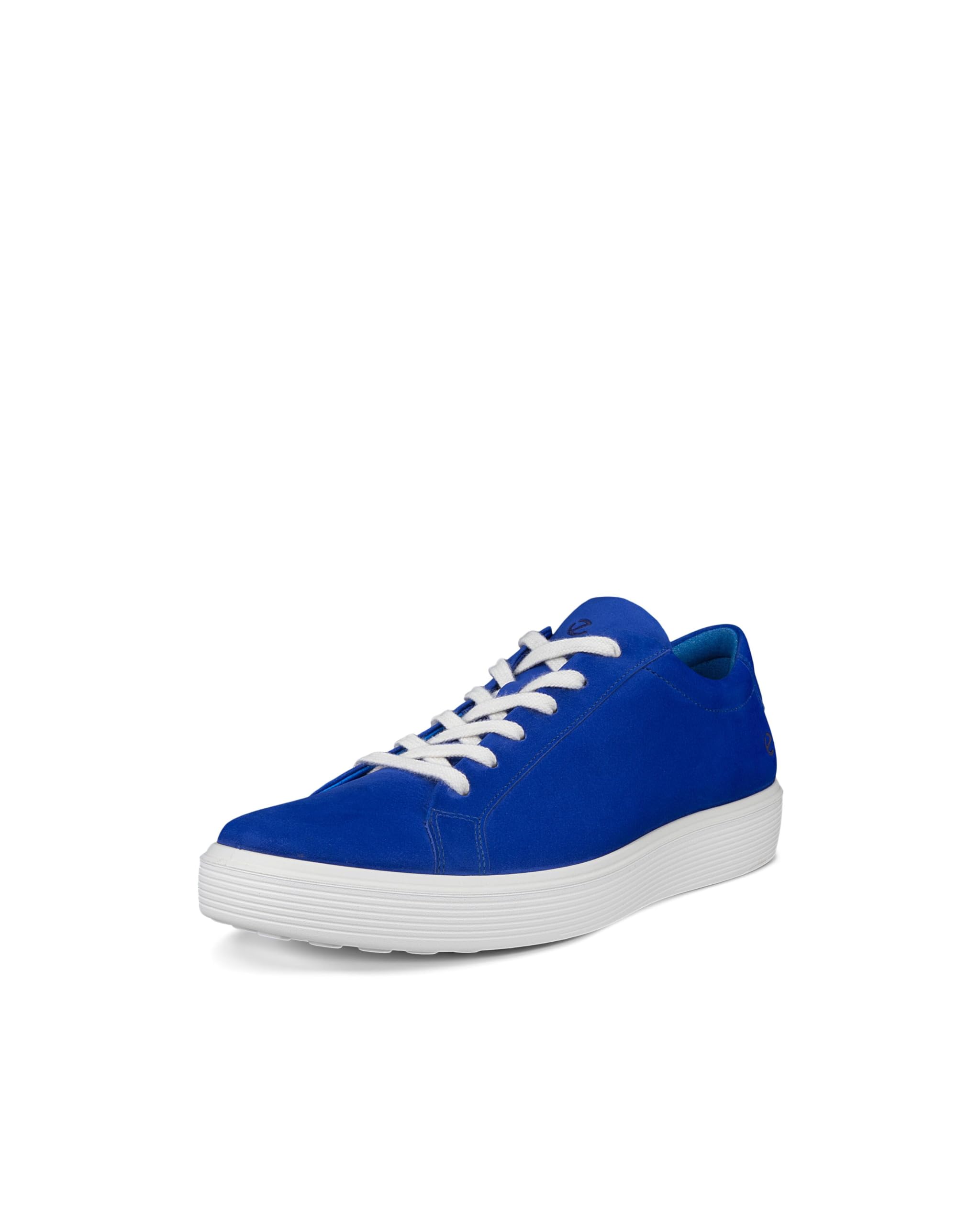 ECCO Men's Soft 60 Premium Sneakers