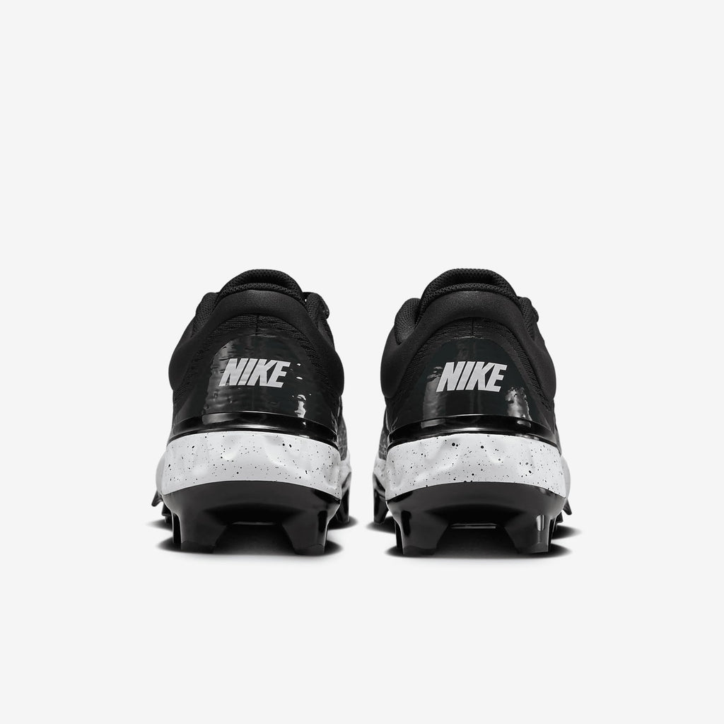 Nike Men's Alpha Huarache Elite 4 Baseball Cleats