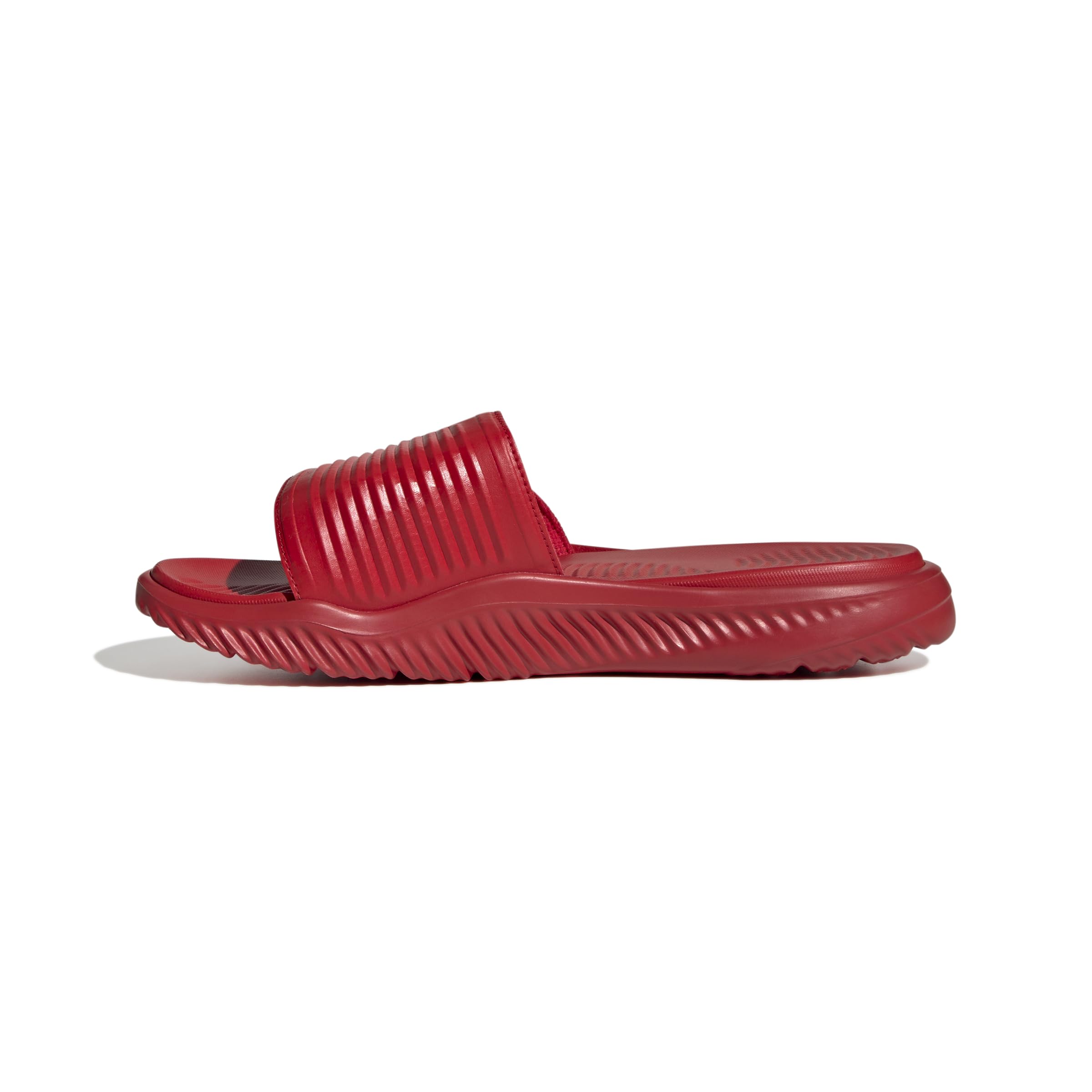 adidas Men's Alpharesponse 2.0 Athletic Sandals