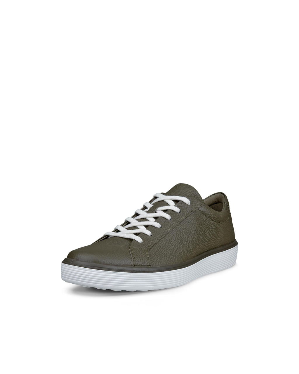ECCO Men's Soft 60 Premium Sneakers