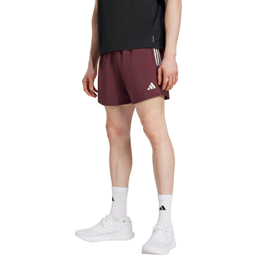 adidas Men's Own The Run Short
