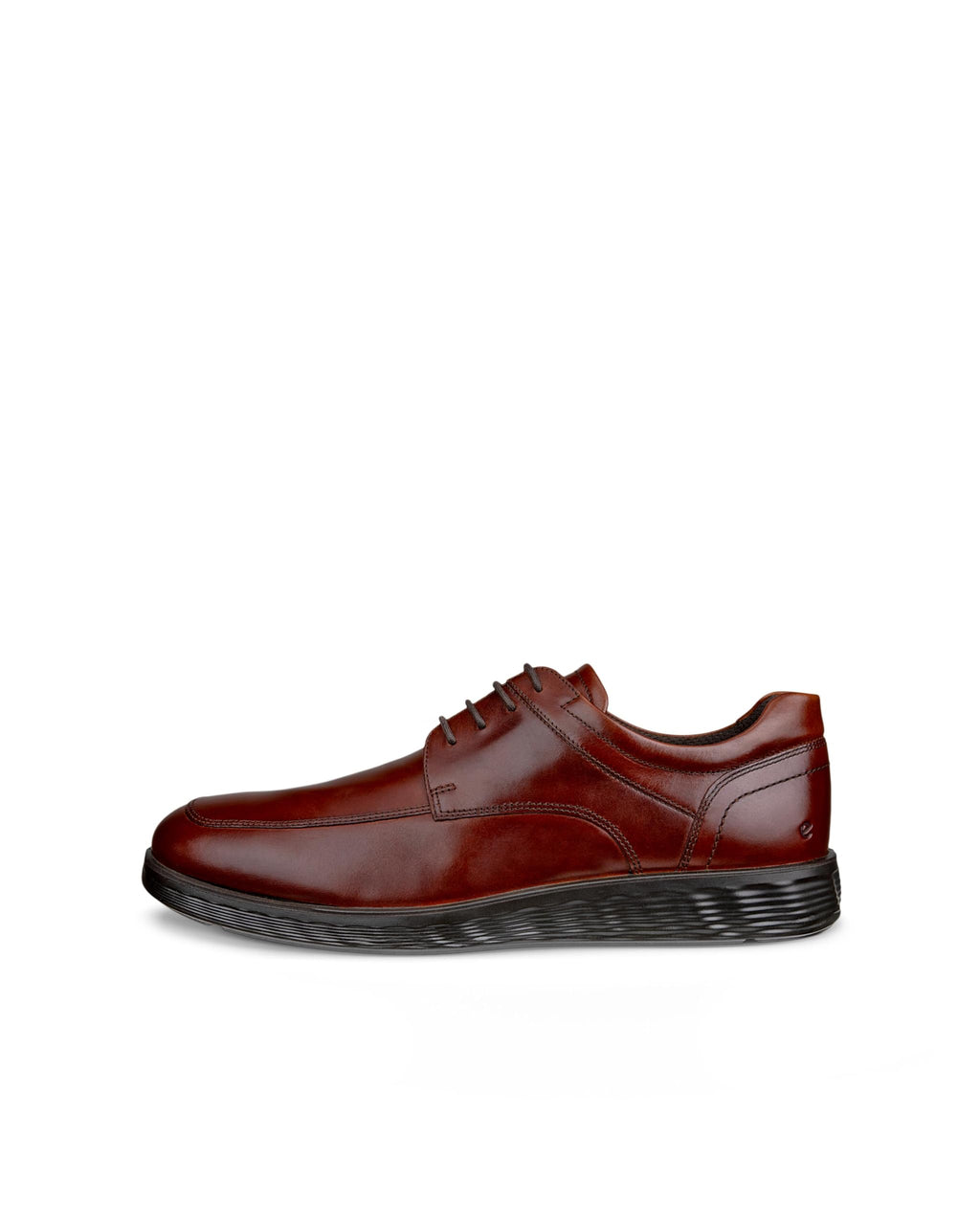 ECCO Men's S Lite Hybrid Brogue Oxfords