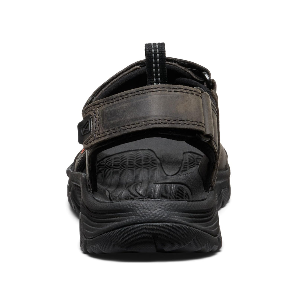 KEEN Targhee III Open Toe H2