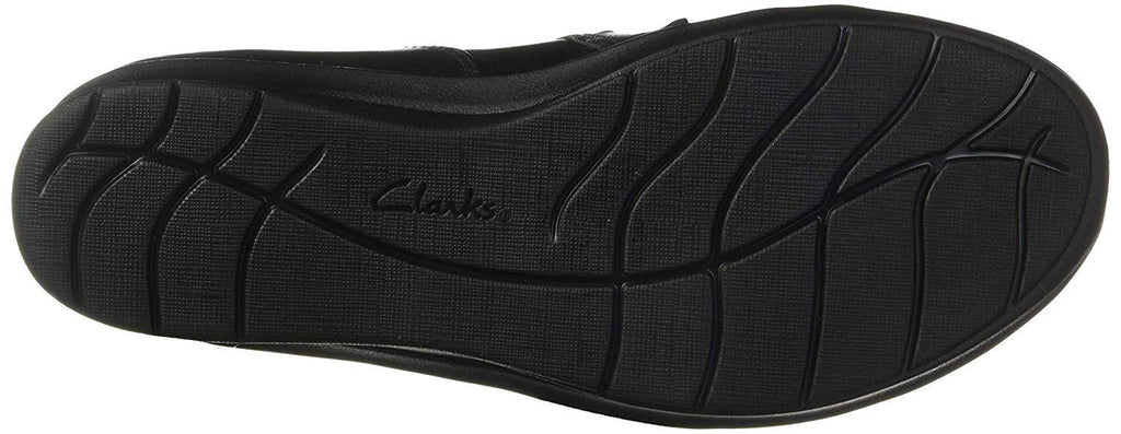 Clarks Women's Hope Roxanne Loafer