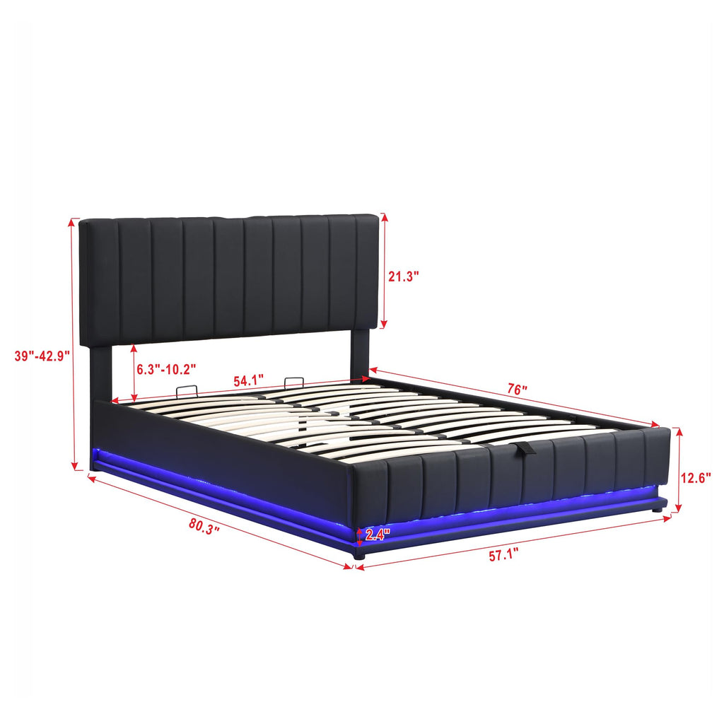 DNYN Twin Size Loft Bed with Desk & Storage Drawers& Table Set for Kids Bedroom,Covertible Twin-Over-Twin Bunkbeds Design,Easy Assemble & Space Saving & No Box Spring Needed,for Small Space, Black
