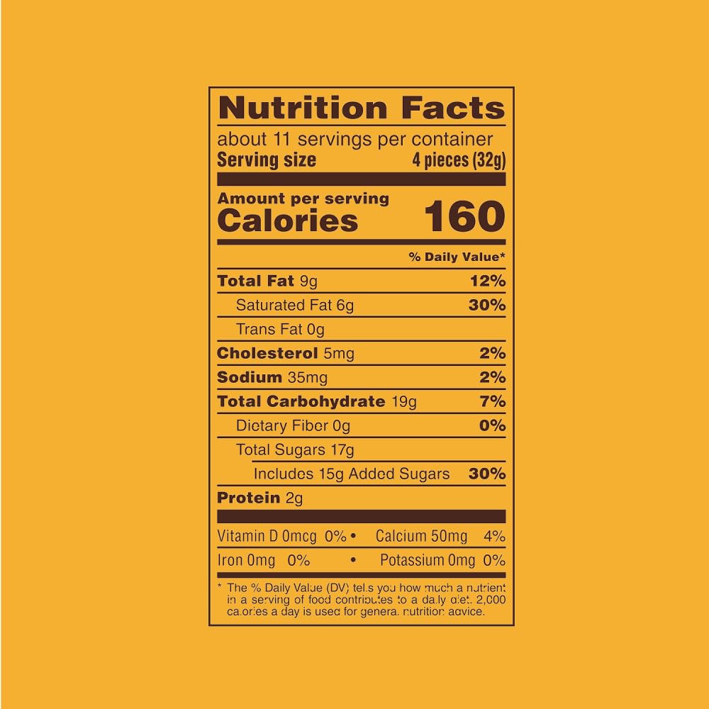 Dove Promises Milk Chocolate Caramel, 6.74 oz Bag