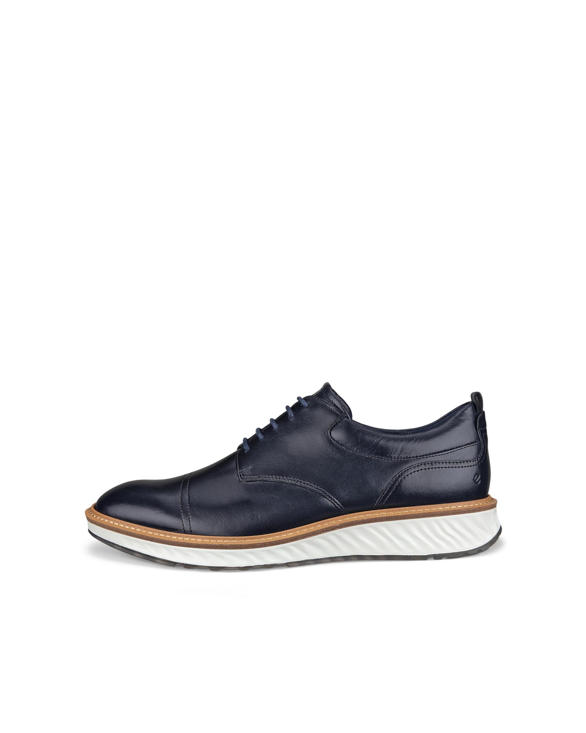 ECCO ST.1 Hybrid Cap Toe Oxford