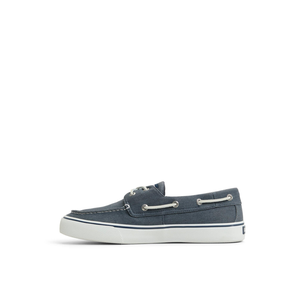 Sperry Mens Bahama II Sneaker