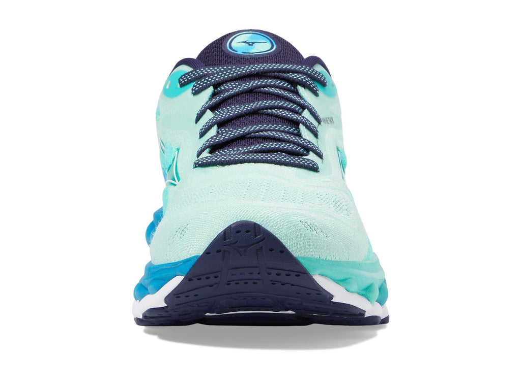 Mizuno Women's Women's Wave Sky 7