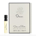 Eau de Toilette Oscar by Oscar de la Renta, Oscar Signature Collection, Perfume Spray for Women