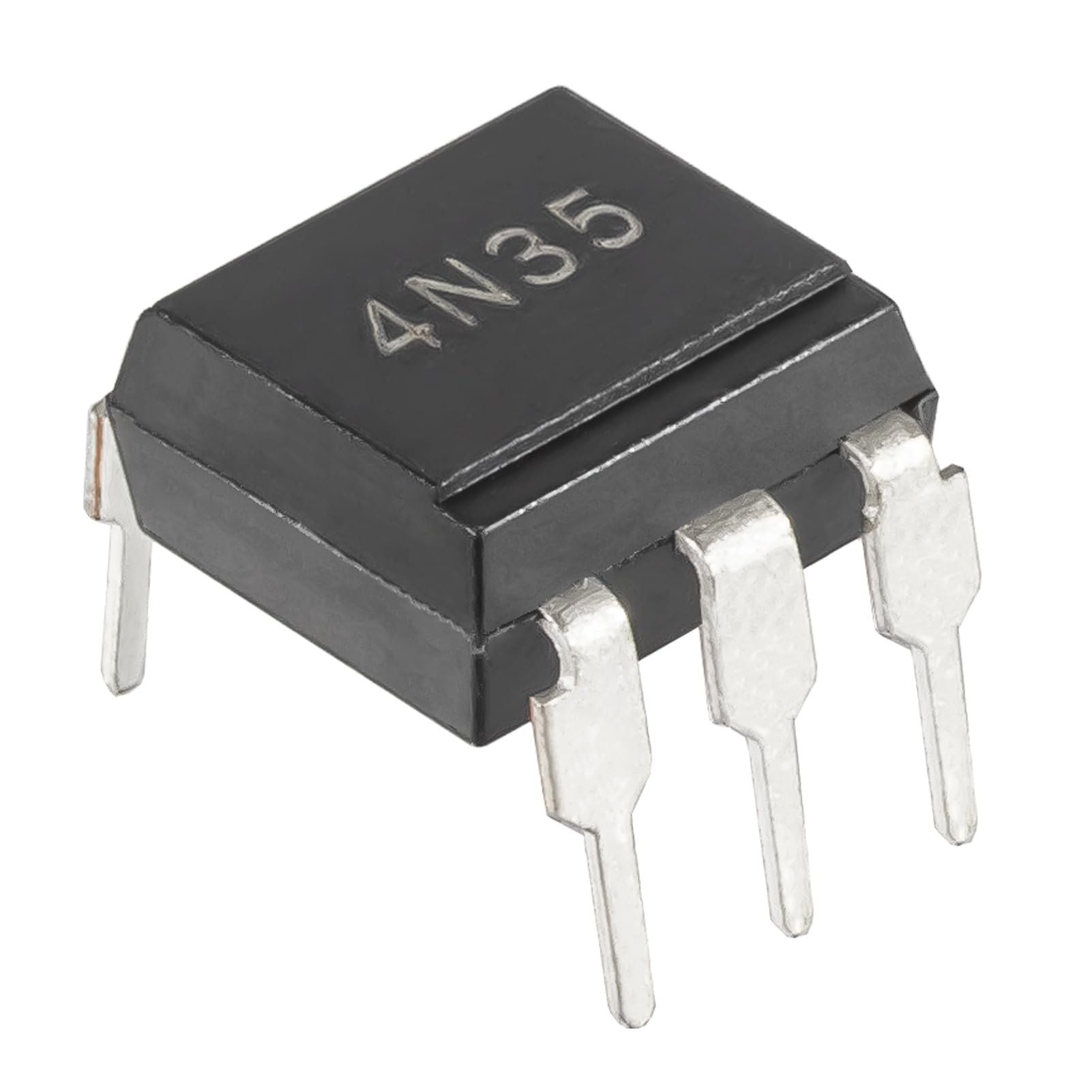 2N2222 2N2222A Amplifier Transistors NPN Silicon Transistor TO-92 60V 800mA (Pack of 200pcs)