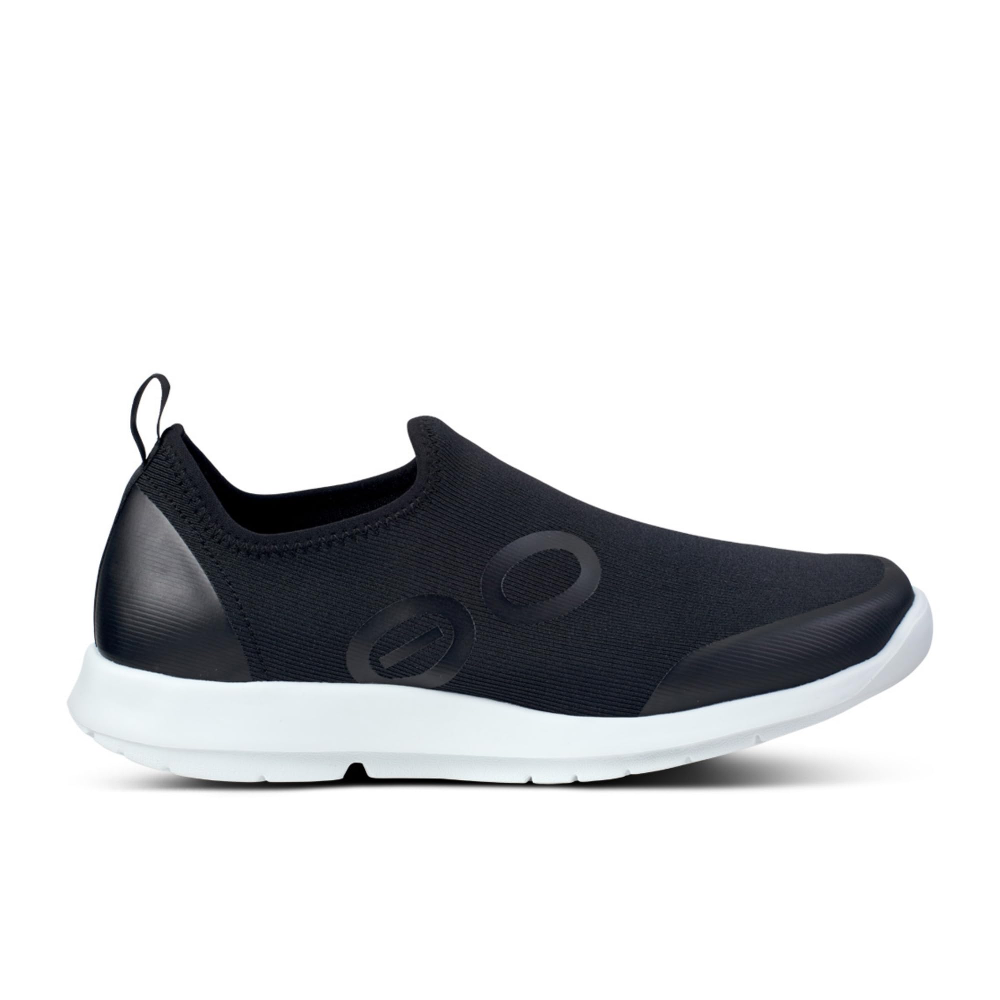 OOFOS Womens Women's Oomg Sport Shoe