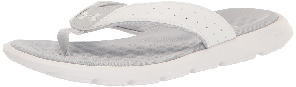 Under Armour Men's Ignite Pro Flip Flop
