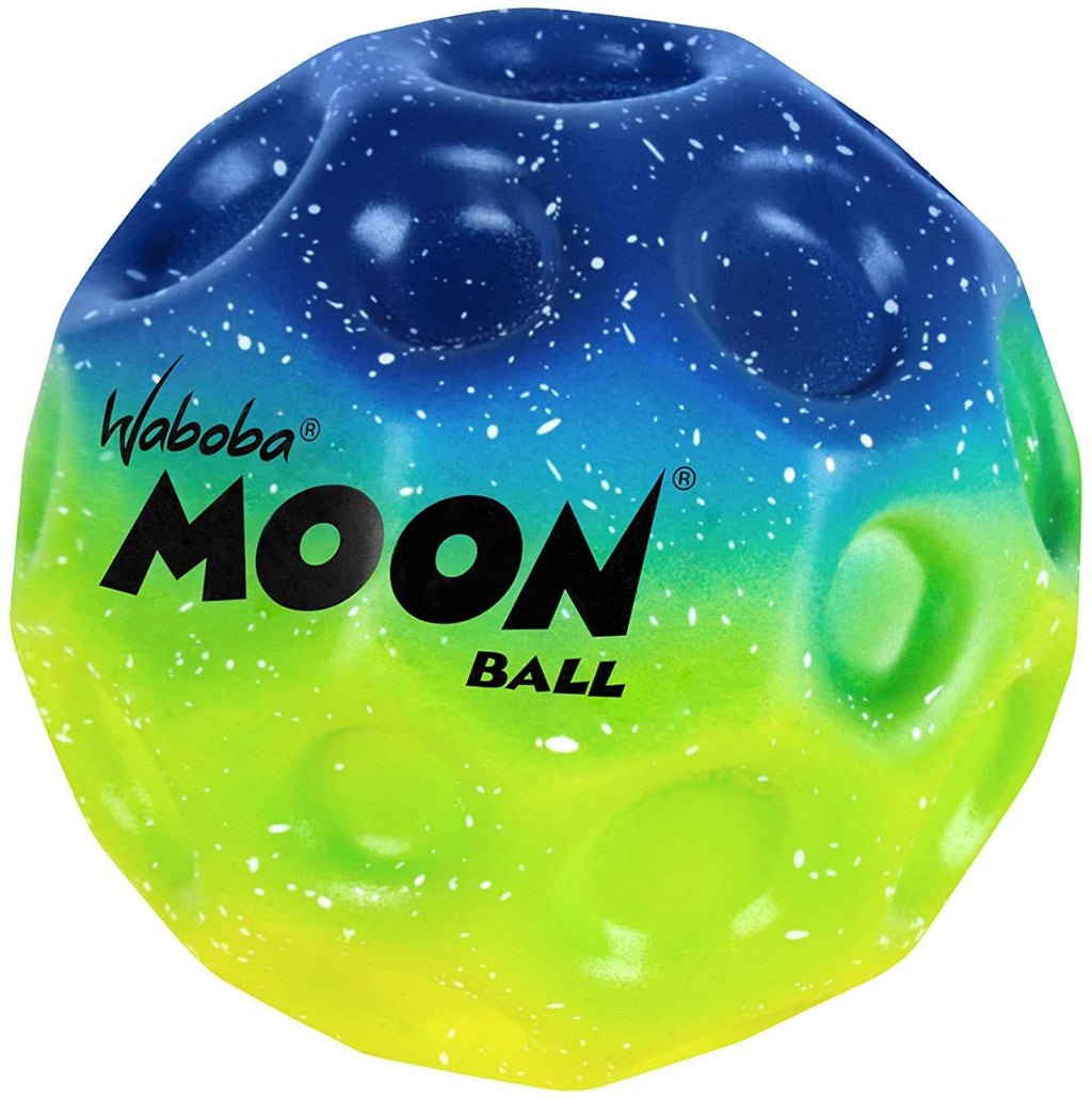 Waboba, Gradient Moon Ball