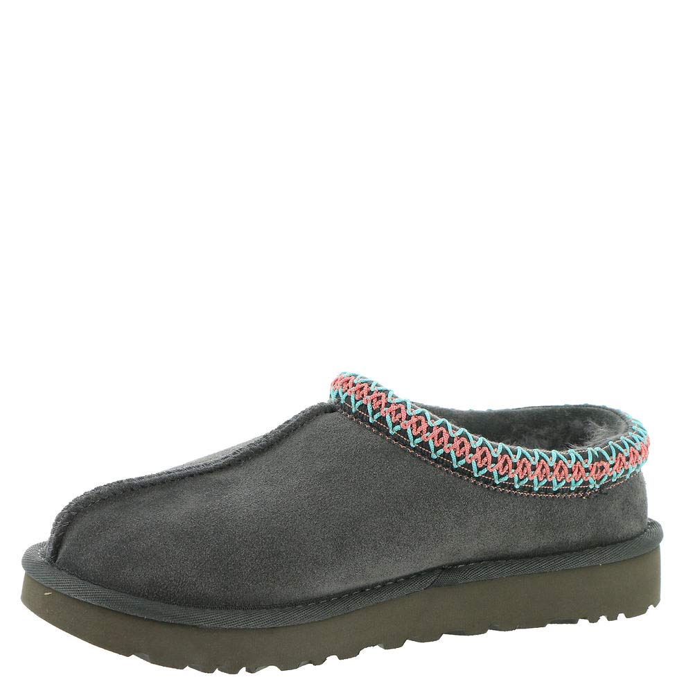 UGG Women's Tasman Slipper
