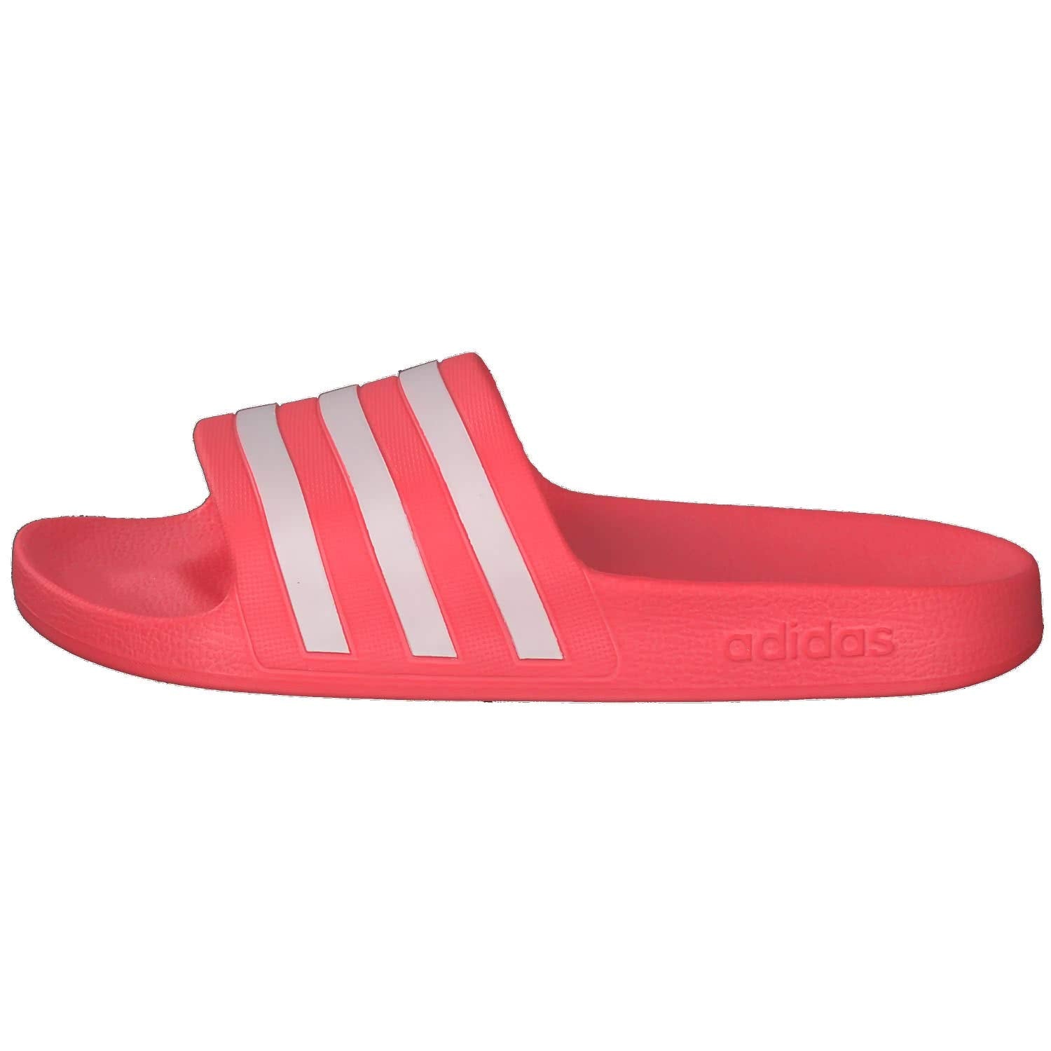 adidas Women's Adilette Sandal