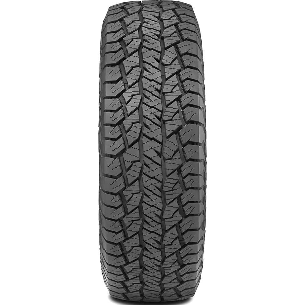 Hankook Dynapro AT2 RF11 all_ Terrain Radial Tire-30X9.50R15 104S 6-ply