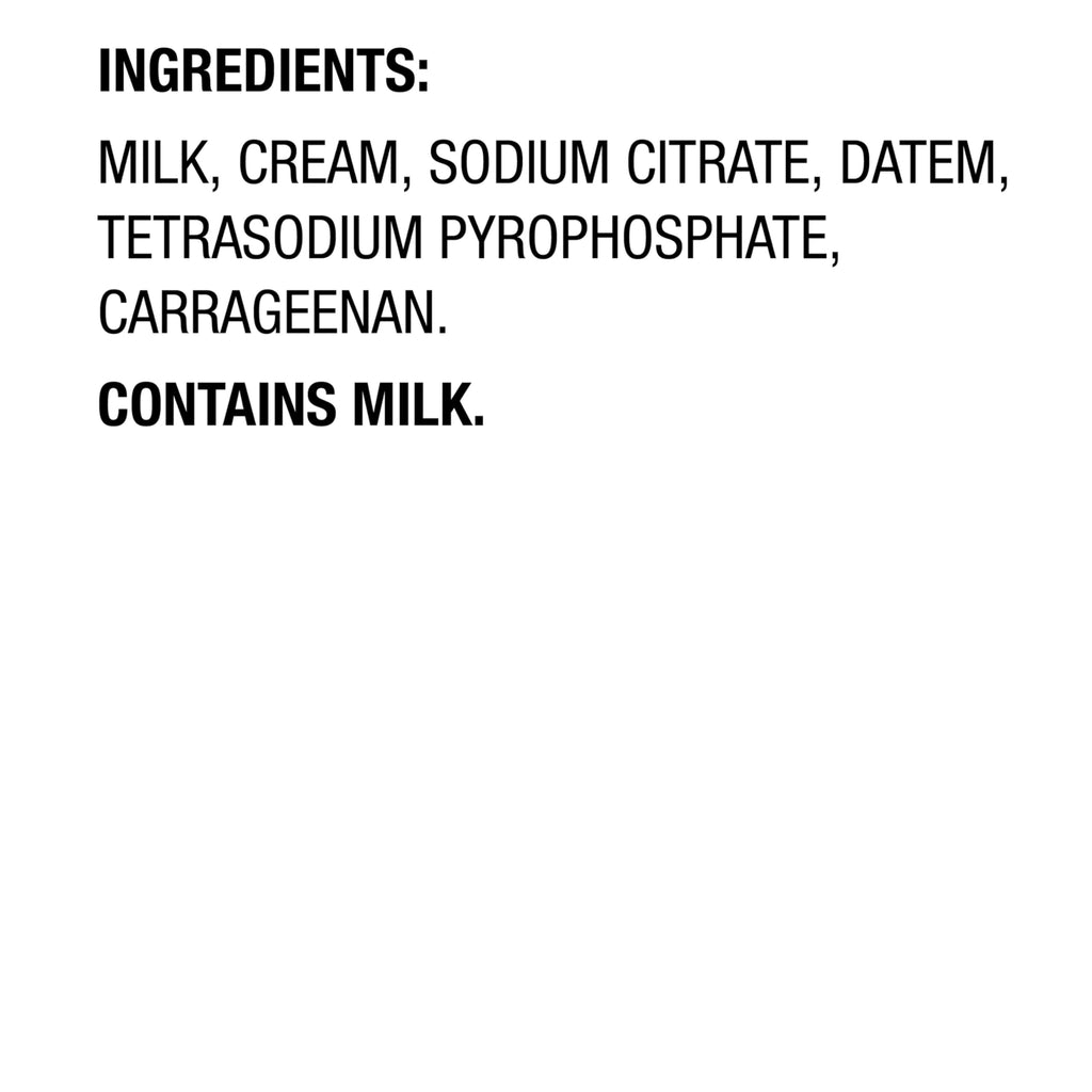 Land O Lakes Mini Moo’s Half And Half Pre-Portioned Creamer Singles, Shelf-Stable, 0.30 fl oz (24 Count)