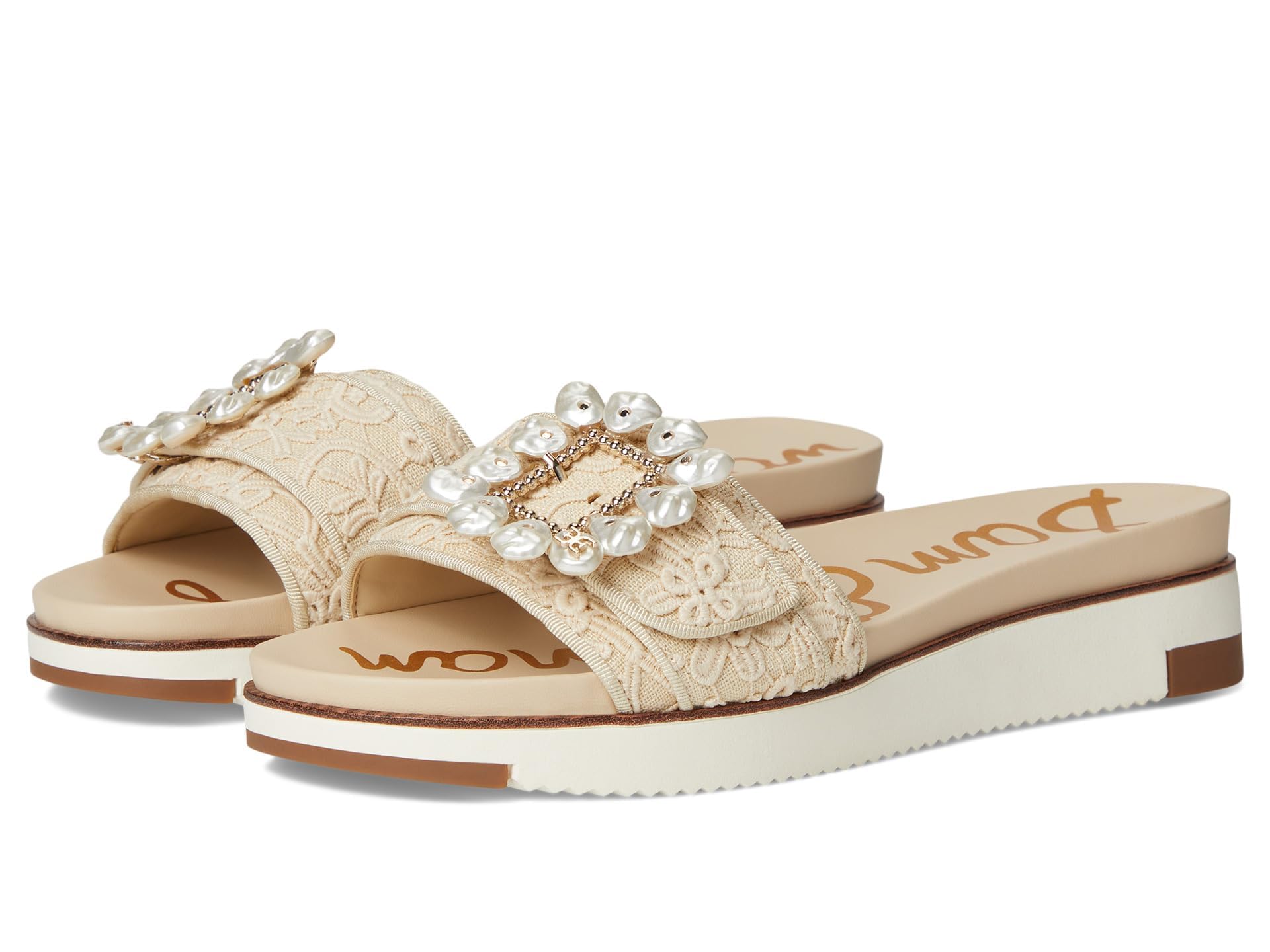 Sam Edelman Ariane