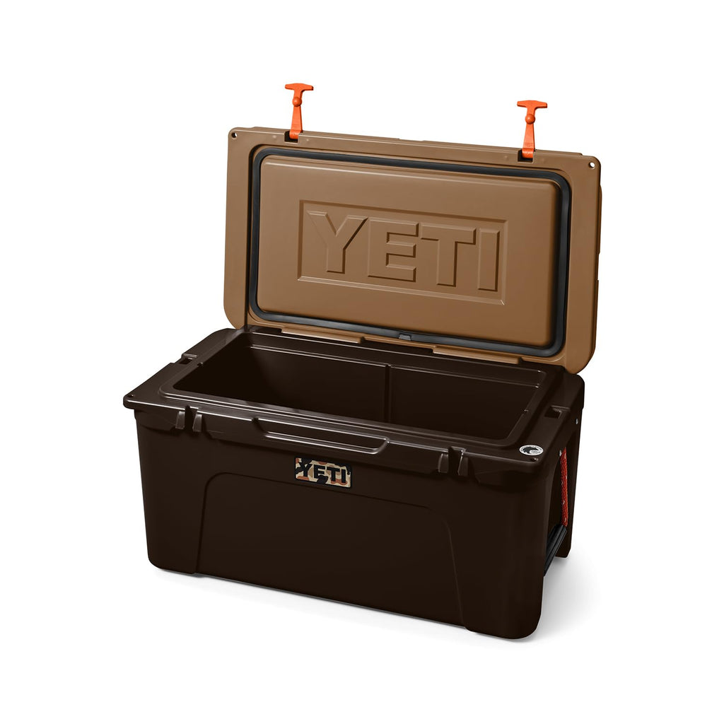 YETI Tundra 65 Cooler