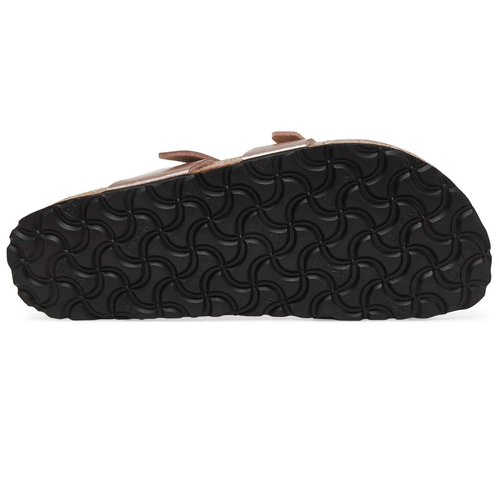 Birkenstock Women's Mayari Birko-Flor Sandals