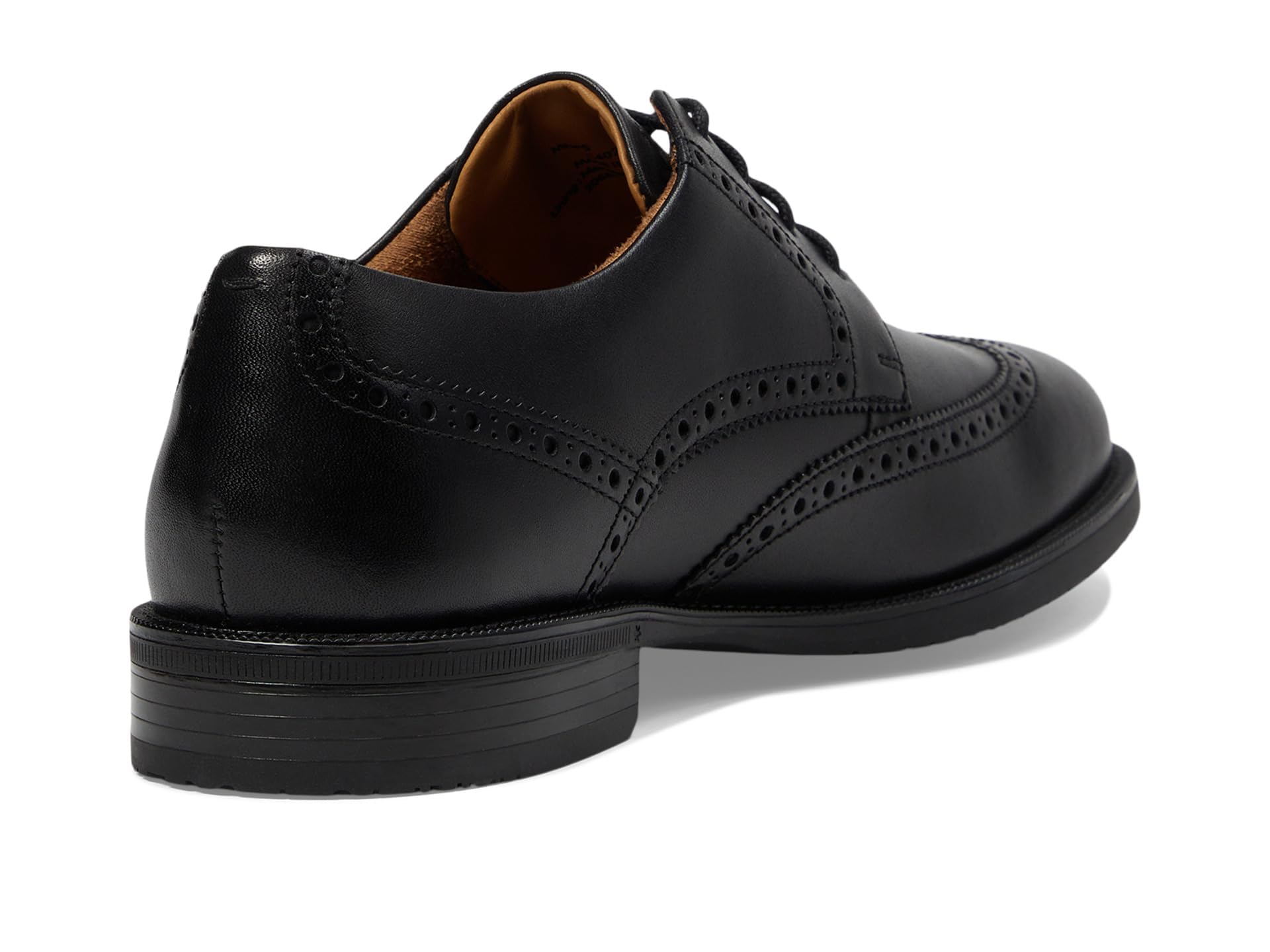 Cole Haan Men's Bedford Wingtip
