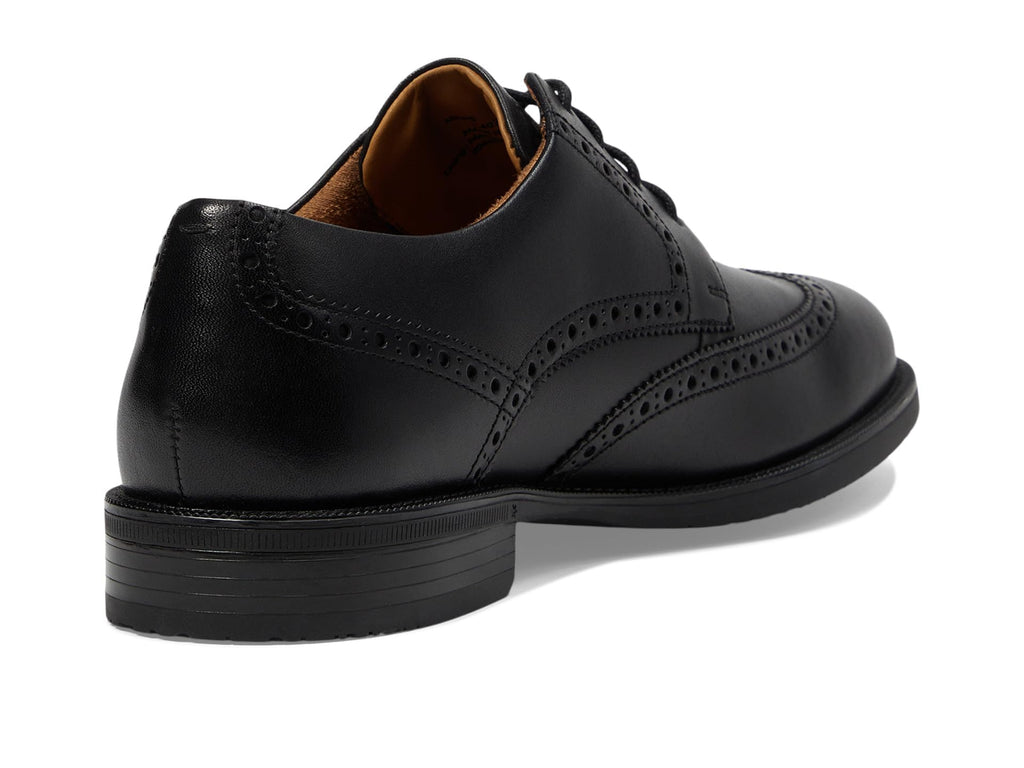Cole Haan Men's Bedford Wingtip
