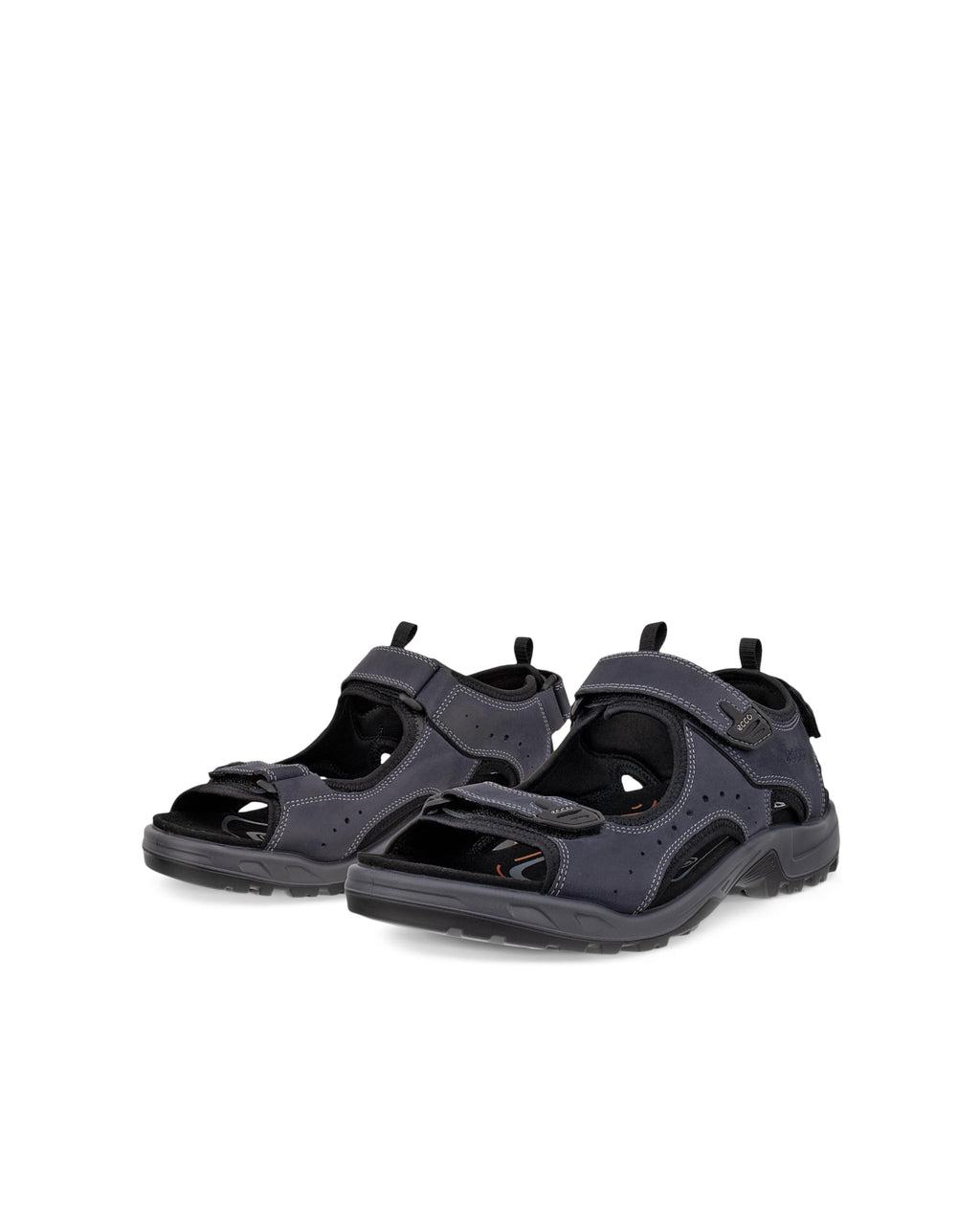 ECCO Women's Anniversary Yucatan Sport Sandal