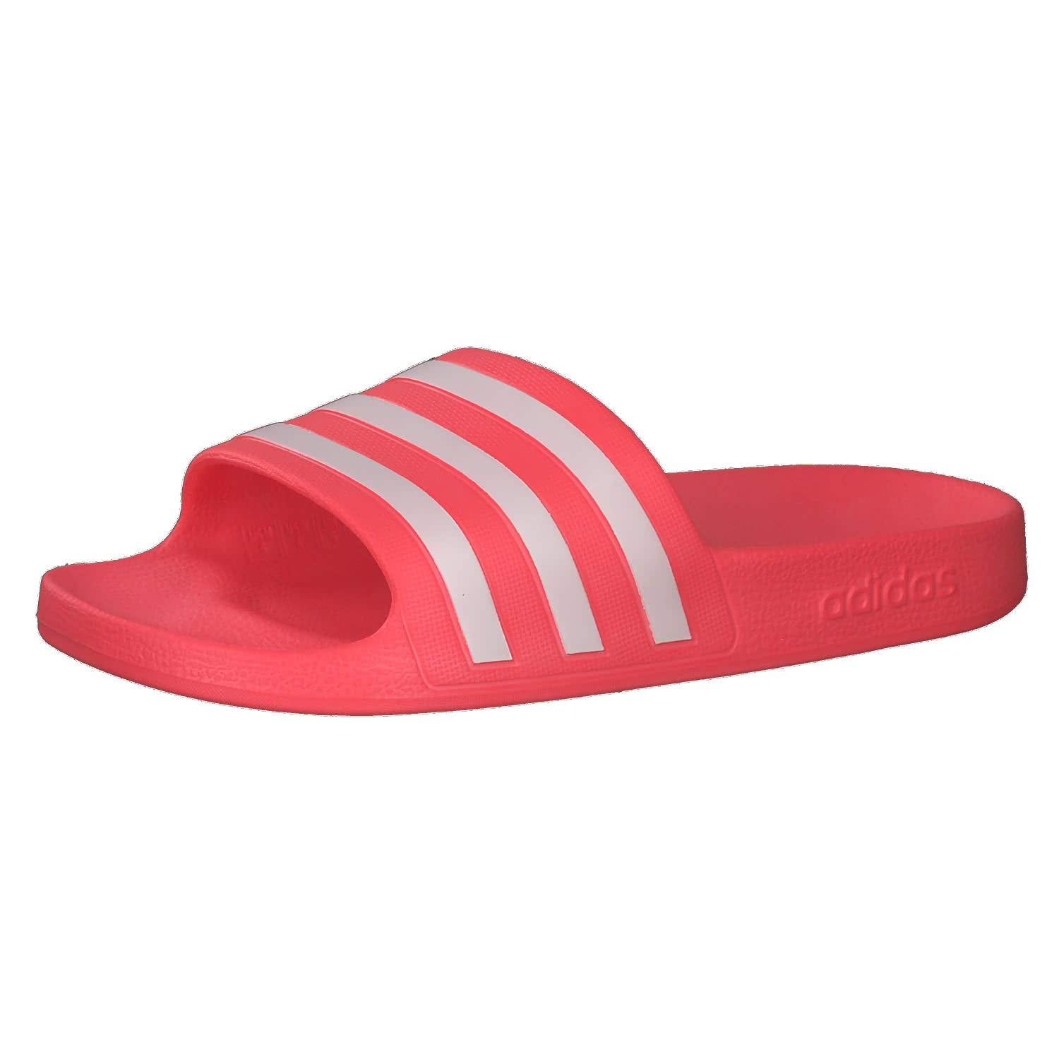 adidas Women's Adilette Sandal