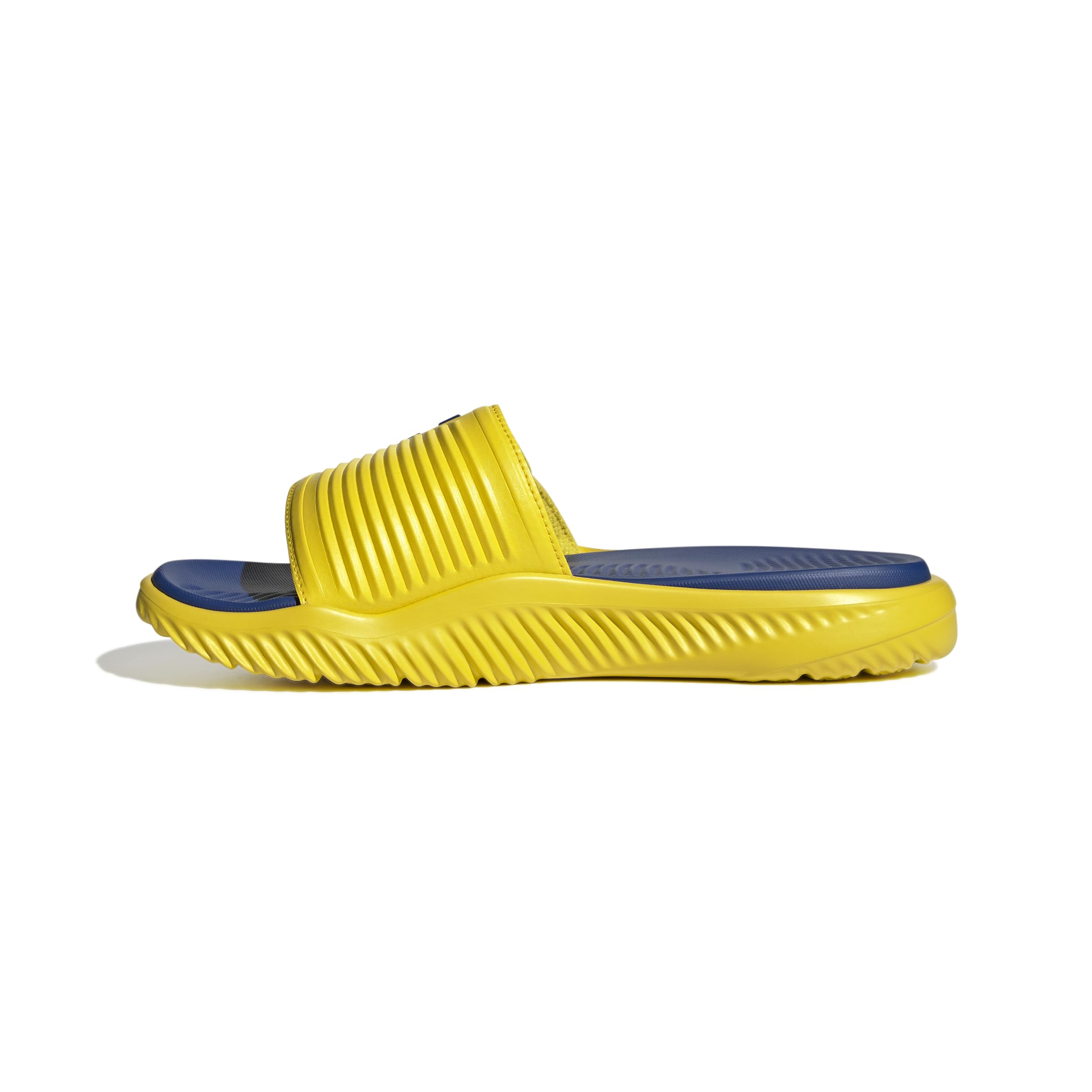 adidas Men's Alpharesponse 2.0 Athletic Sandals