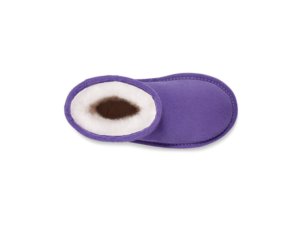 Koolaburra by UGG Kids' Koola Short Boot