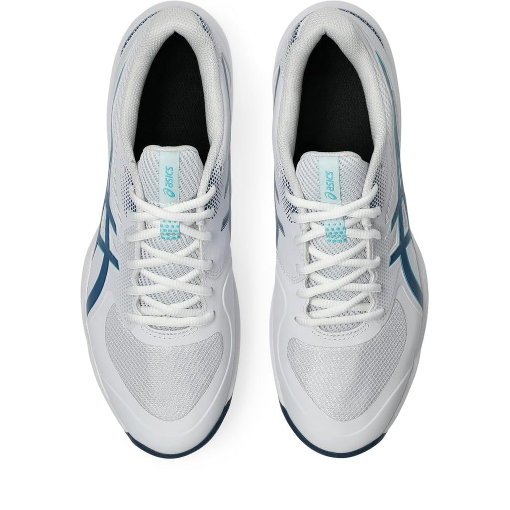 ASICS Men's Game FlyteFoam Pickleball Shoes