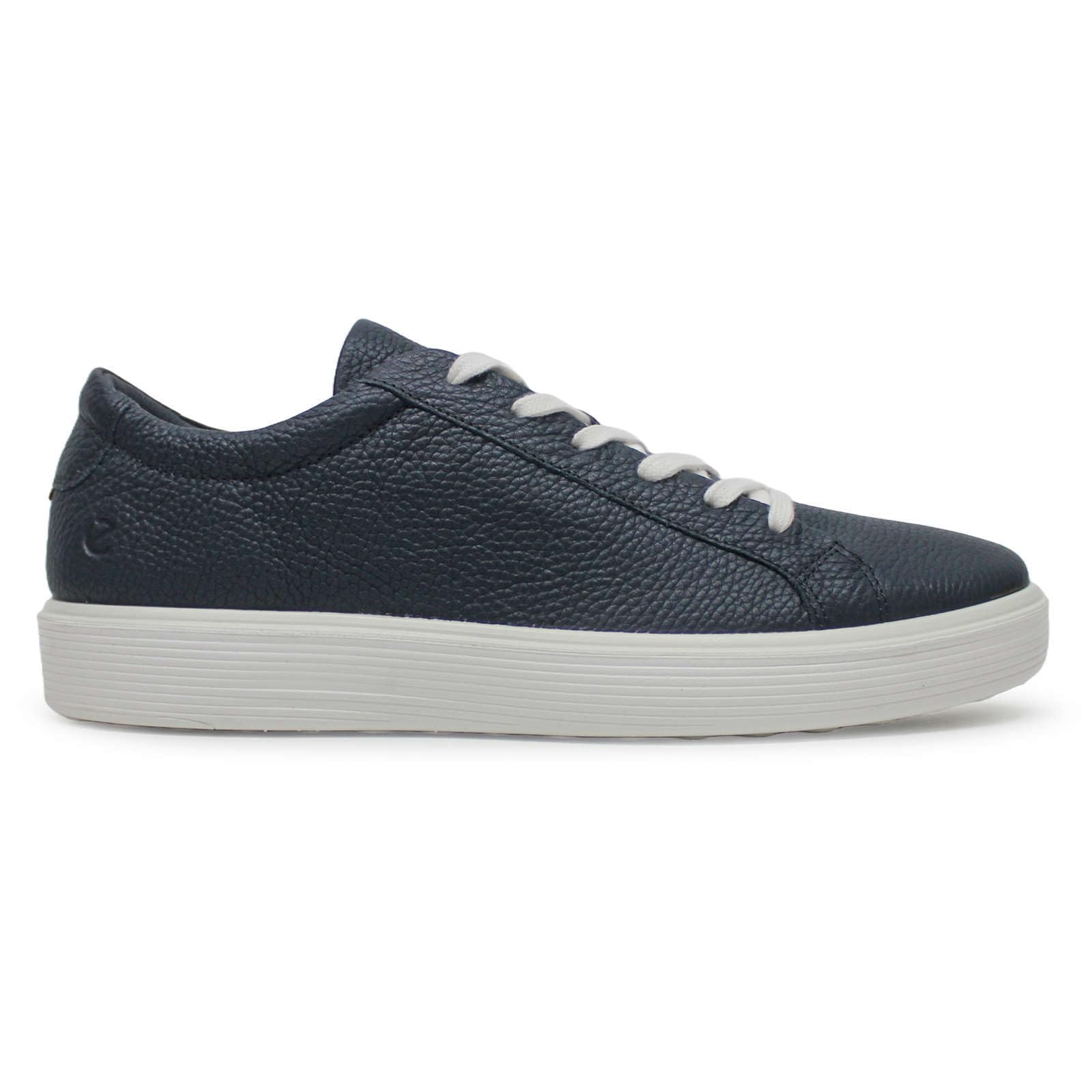 ECCO Men's Soft 60 Premium Sneakers