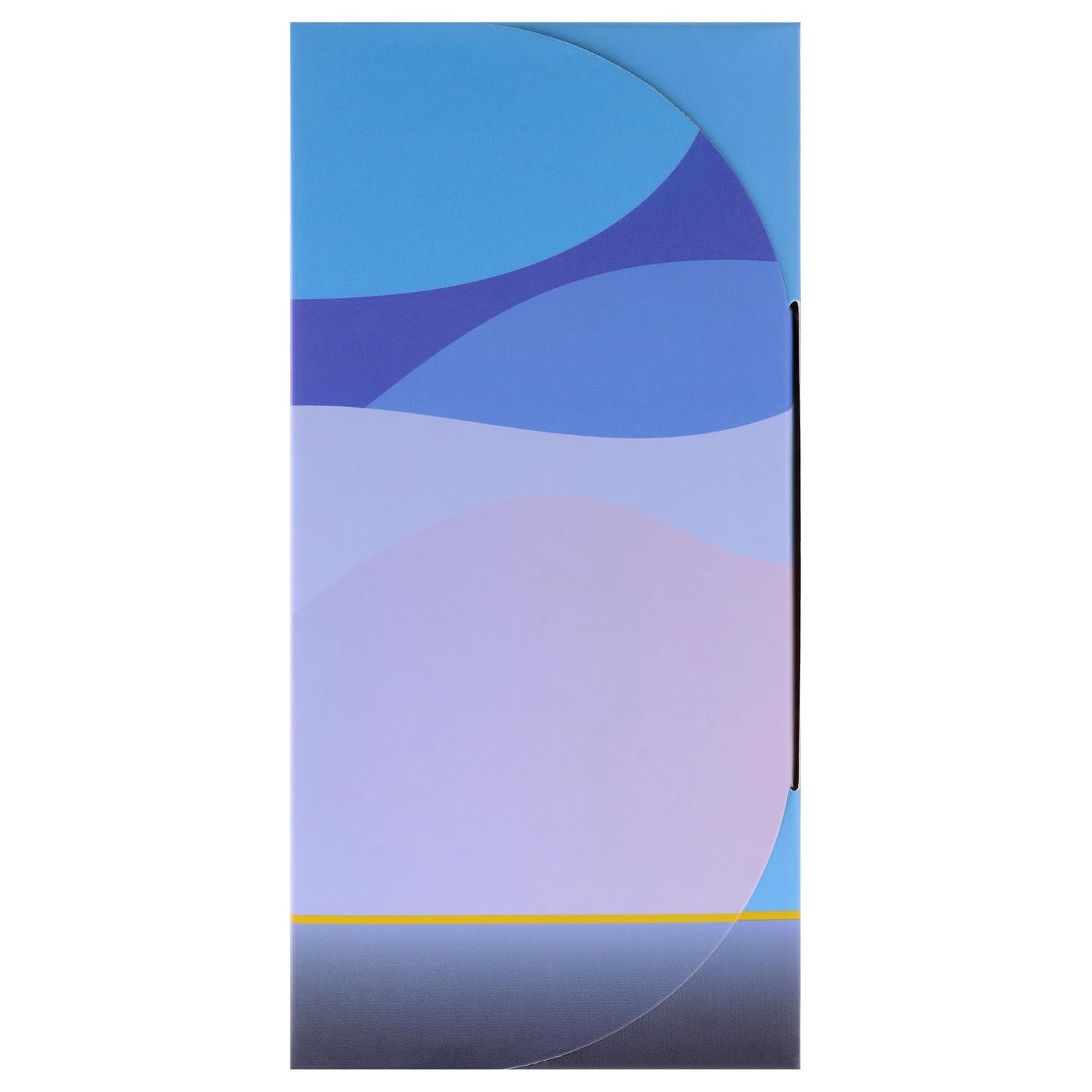 Maison Alhambra Jean Lowe - Azure for Unisex - 3.4 oz EDP Spray