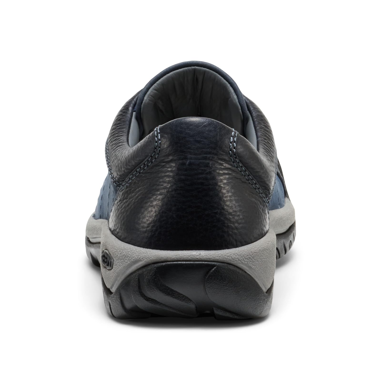 KEEN Women's Presidio Casual Comfortable