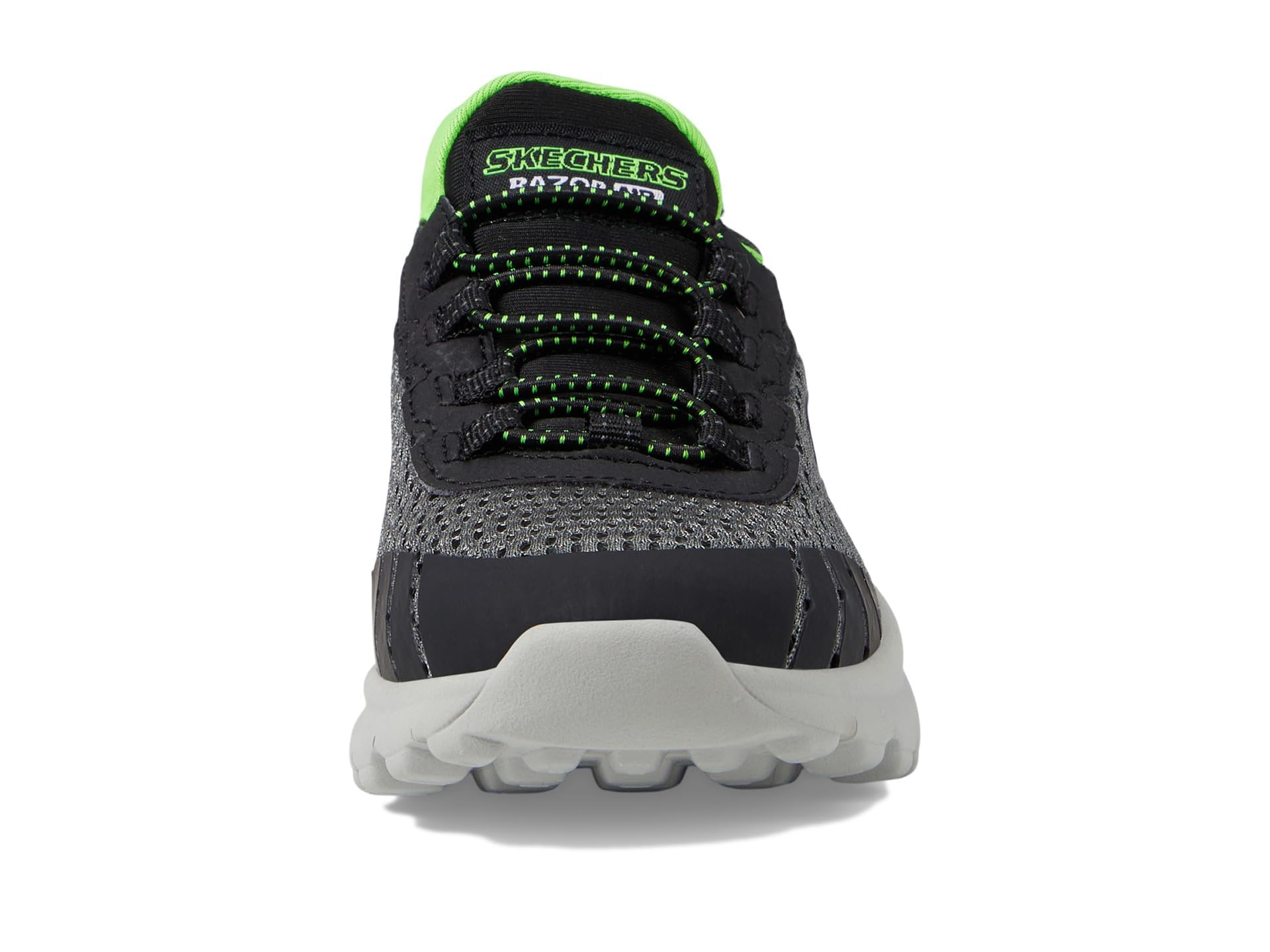 Skechers Boys' Skechers Razor Air-Hyper-Brisk