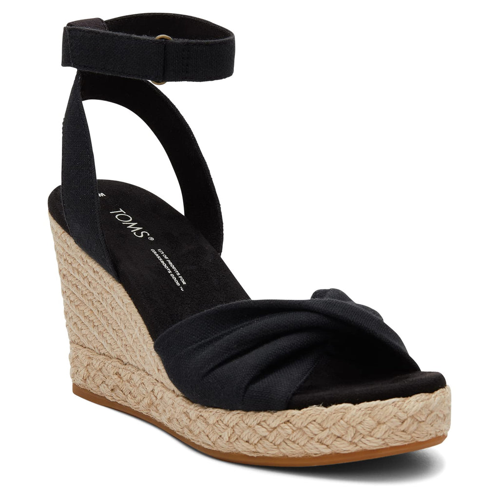 TOMS Marisela