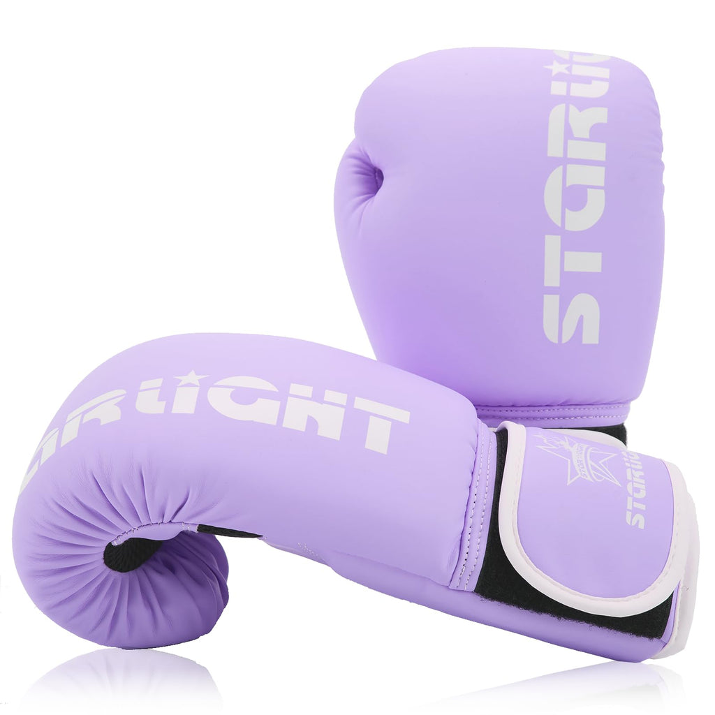 Boxing Gloves for Men Women, Sparring Training Punching MMA Kickboxing Boxing Gloves, Heavy Bag Workout Gloves for Boxing, Kickboxing, Muay Thai, MMA