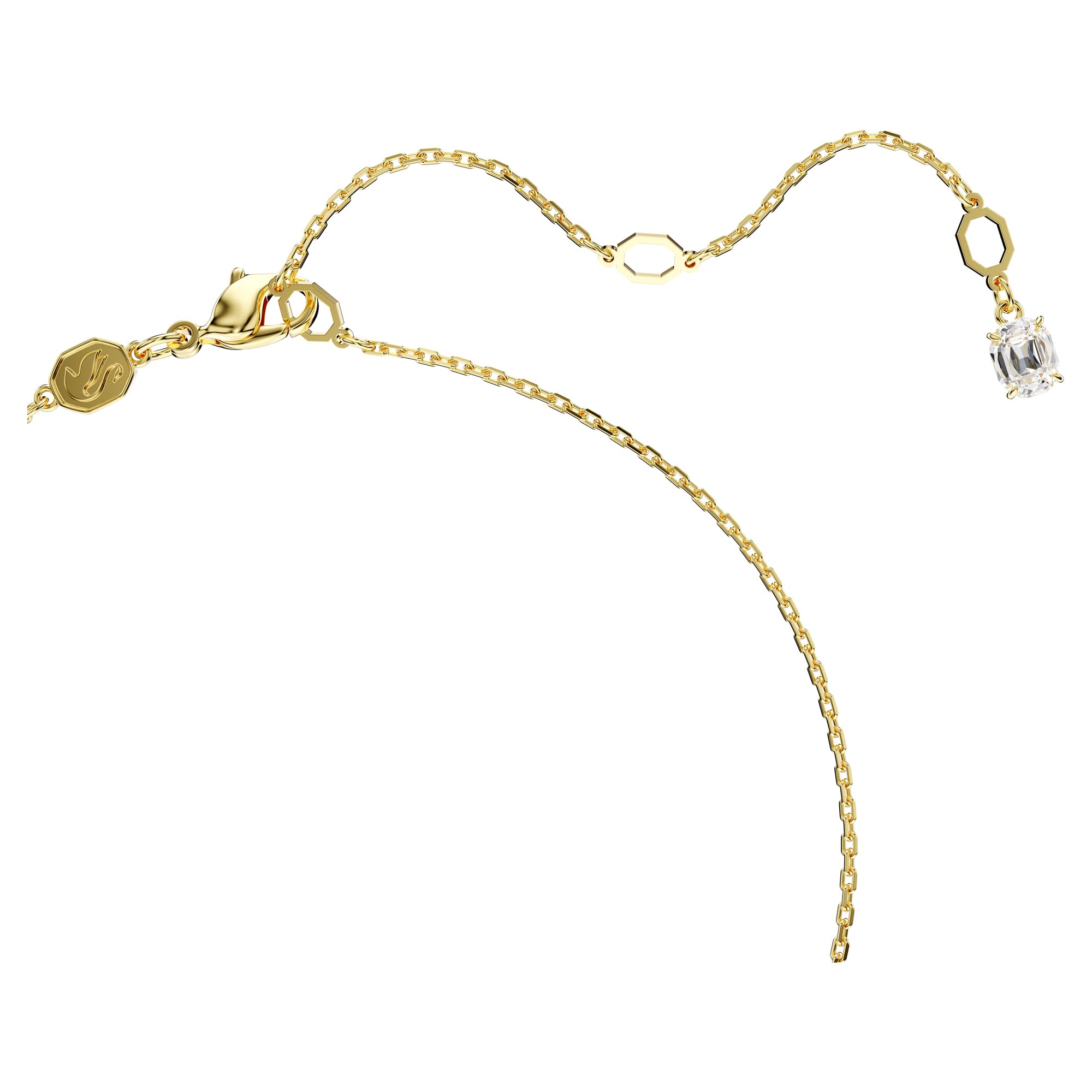 Swarovski Imber Necklace Collection
