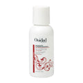 Ouidad Advanced Climate Control Heat & Humidity Gel for Curly Hair – Crunch-Free, Soft Hold Styling Gel, Fights Frizz & Locks In Moisture for Defined Curls, All Curl Types, Sulfate & Silicone-Free