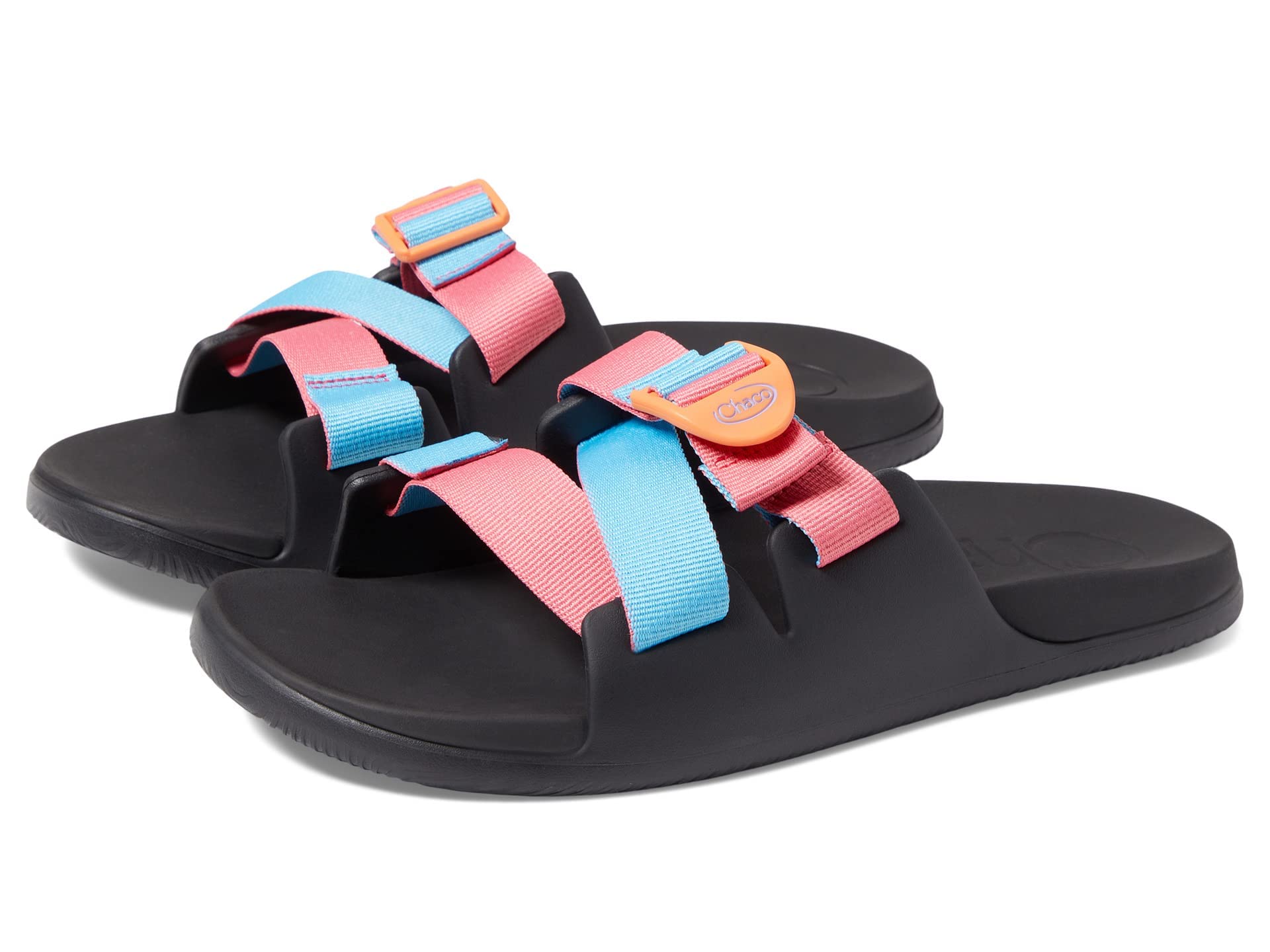 Chaco Chillos Slide Women's
