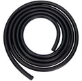1/2" ID Fuel Line Hose SAE 30R7, 150 psi 10' Length Fuel Hose