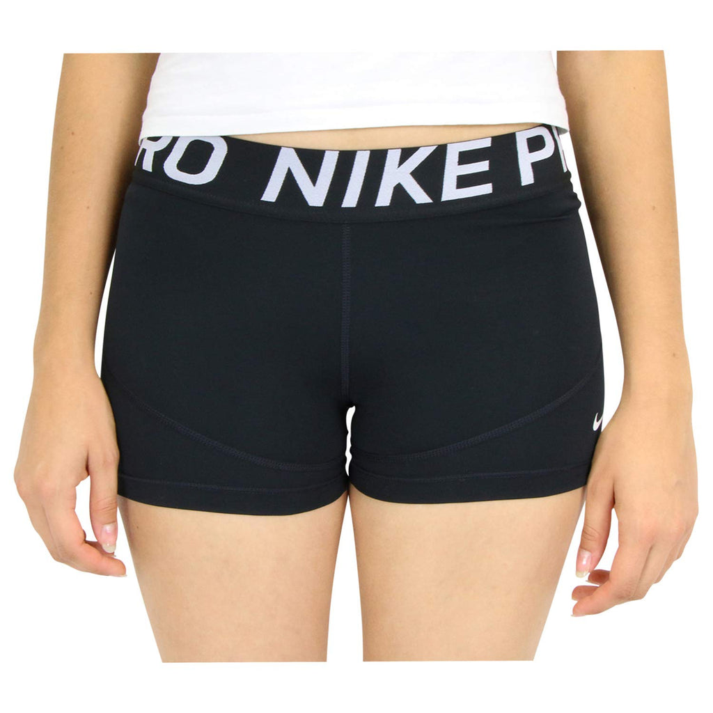 Nike Womens Flat