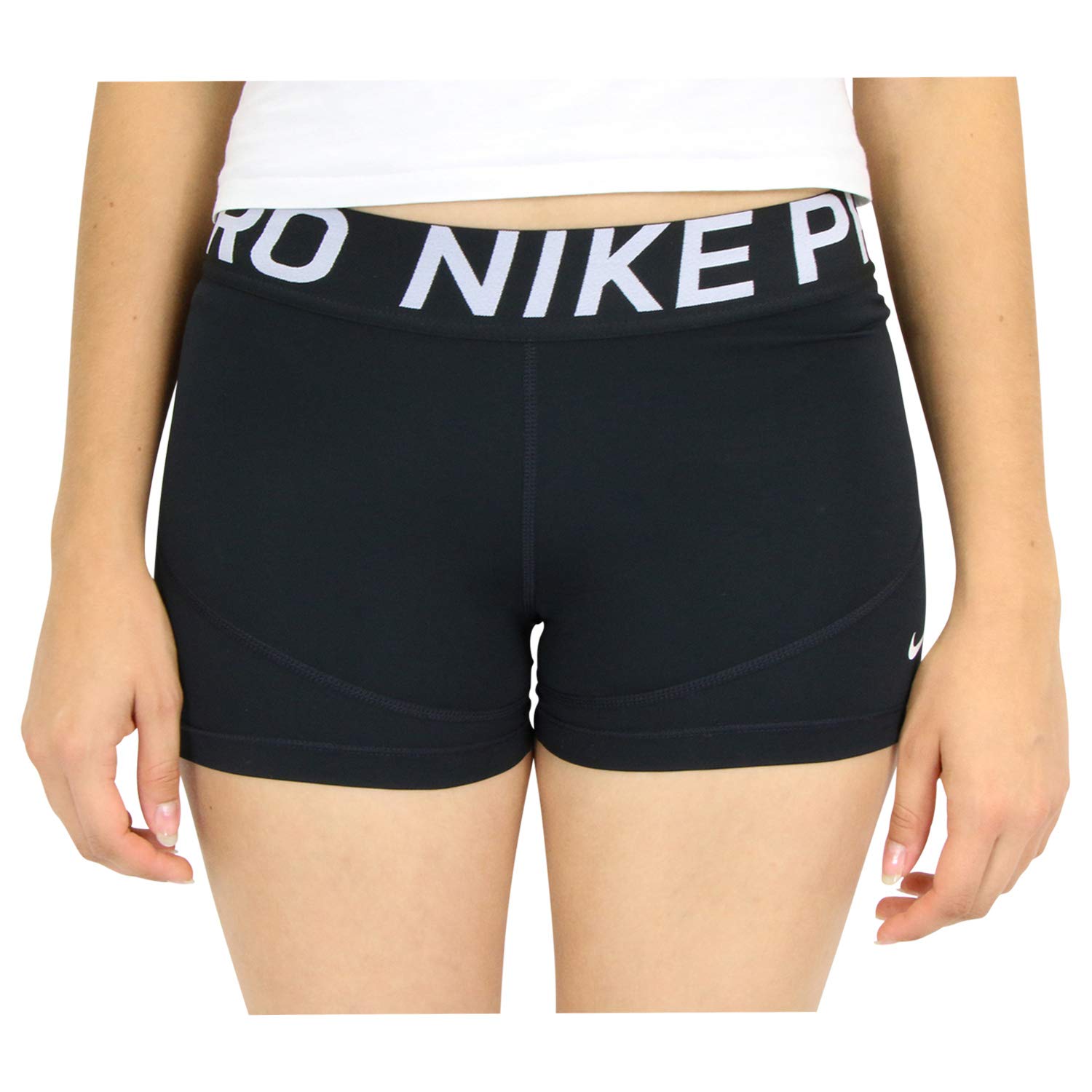 Nike Womens Flat