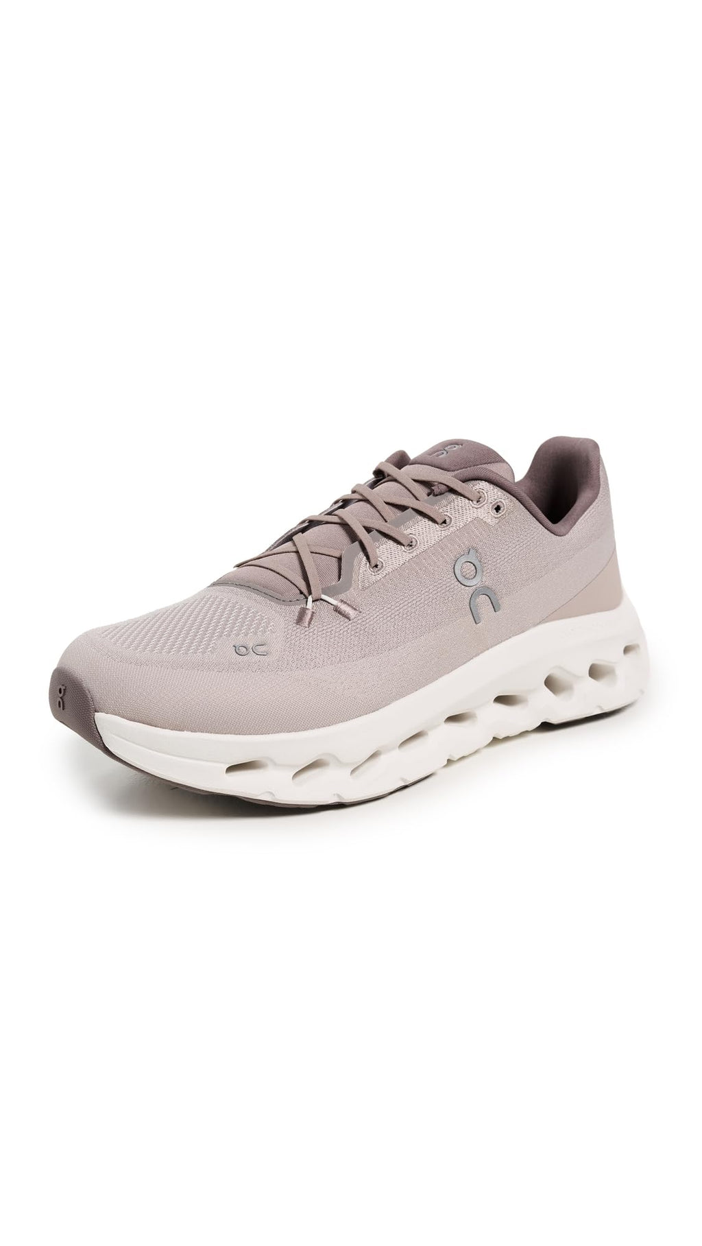 On Men's Cloudtilt Sneakers