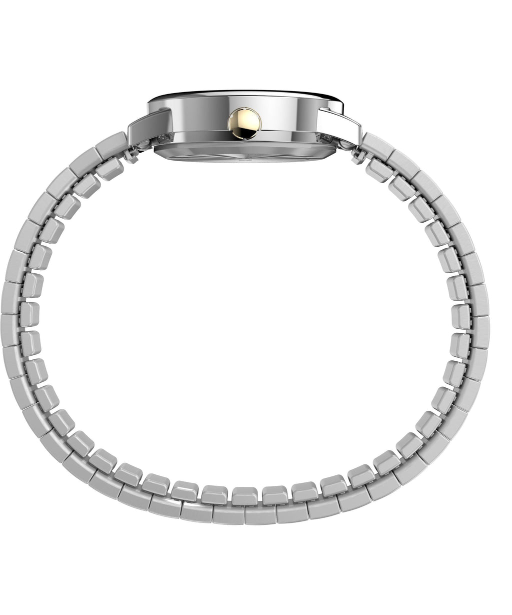Timex Women's Easy Reader Watch